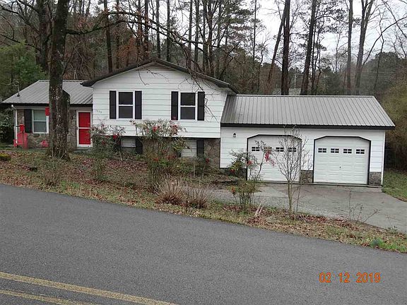 4th image of 1930 Greendale Dr NE
