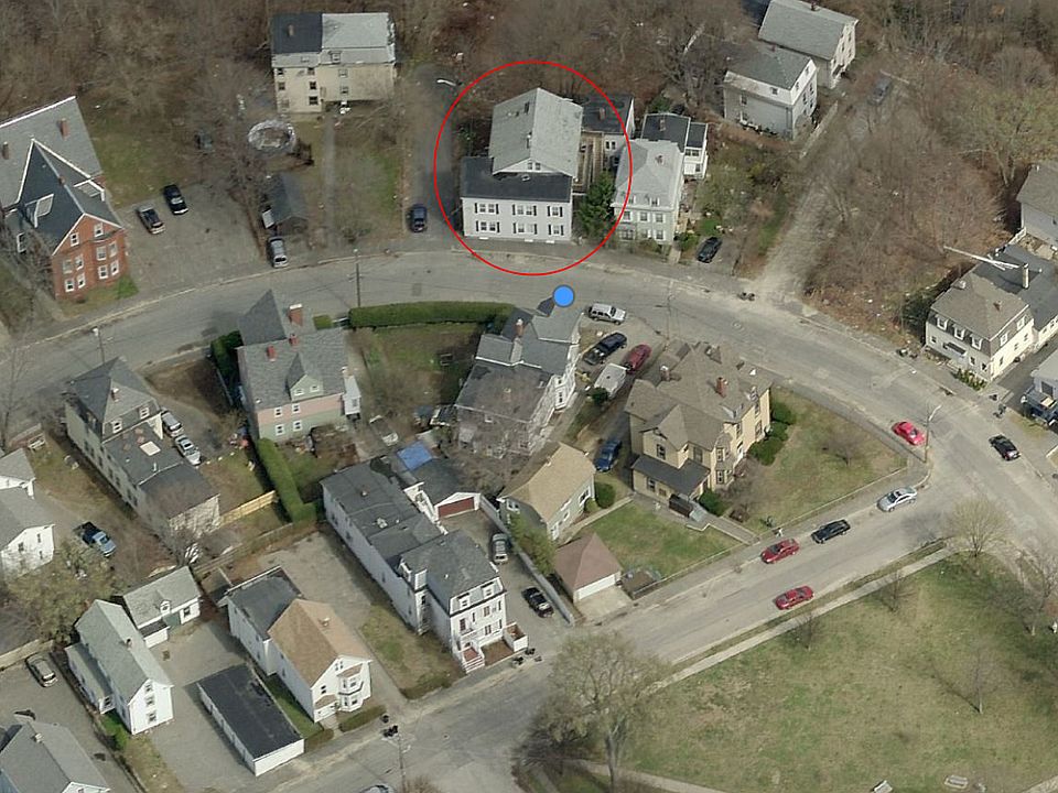 2nd image of 19 Arch St #1