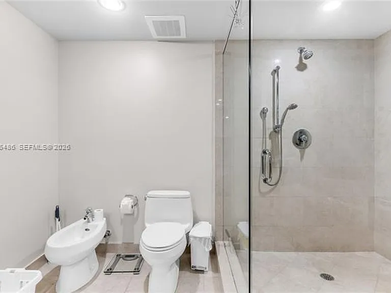 1830 S Ocean Dr #2608 — Photo 33