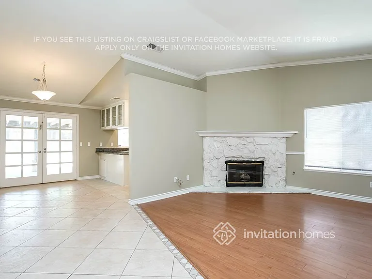 18112 Raymond Ct — Photo 6