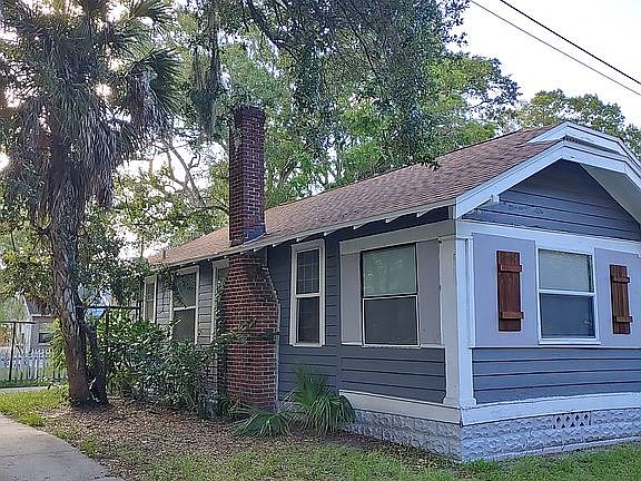 3rd image of 1031 11th St S