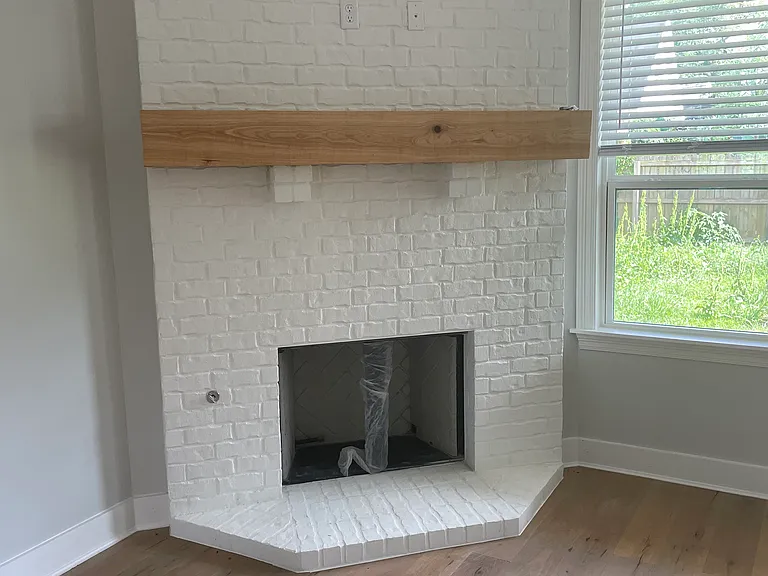 2534 Oleander St — Photo 10