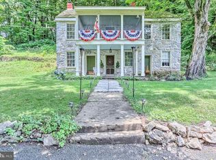 6715 Bowie Rd, Sharpsburg, MD 21782