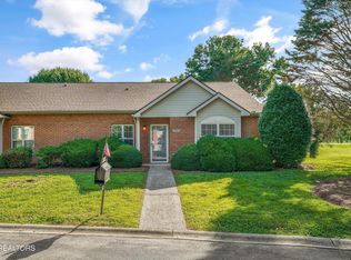 7600 Pauline Way, Knoxville, TN 37938