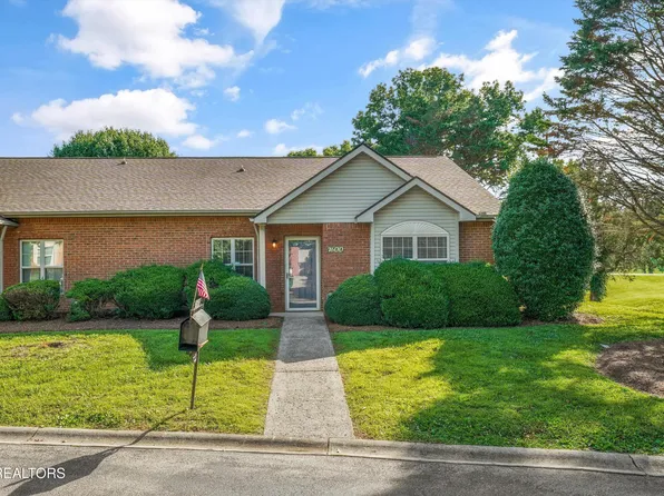 7600 Pauline Way, Knoxville, TN 37938