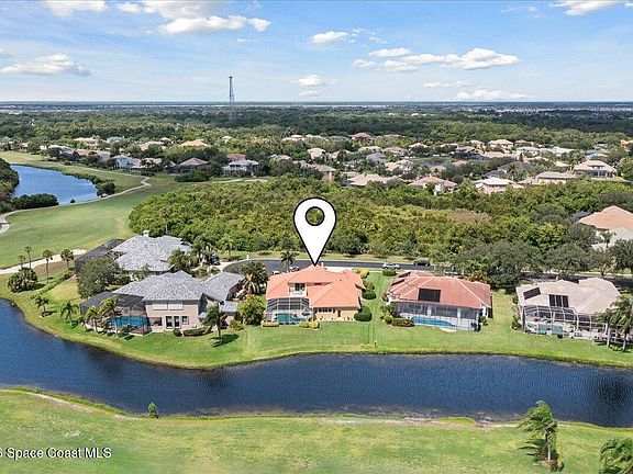 4th image of 965 Chatsworth Dr