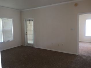 3745 Conroy Rd, Orlando, FL 32839