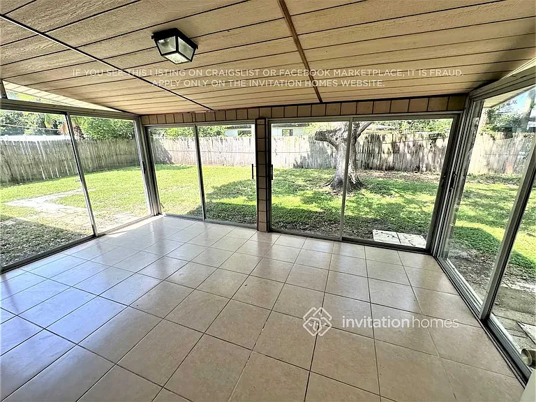 1324 W Hartley Cir — Photo 19