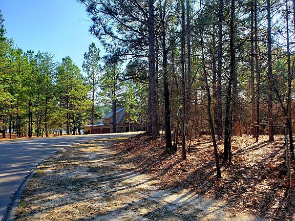 5th image of 123 Winsford Cir