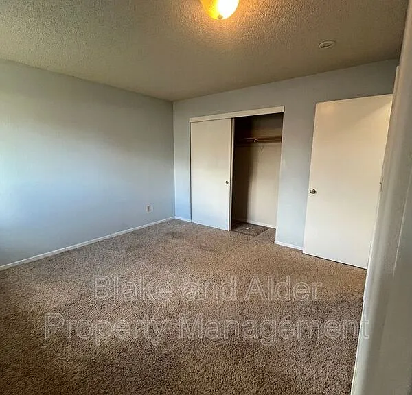 5531 SW Lombard Ave — Photo 14