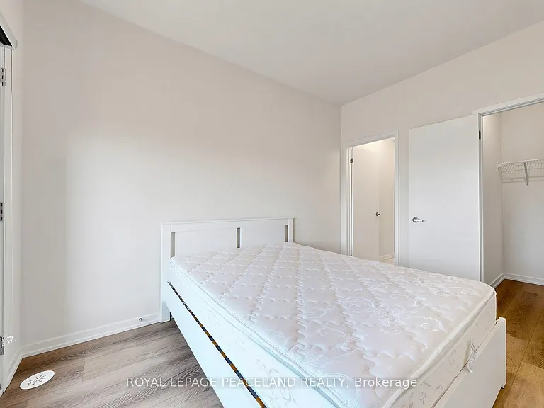206 Matawin Ln — Photo 17