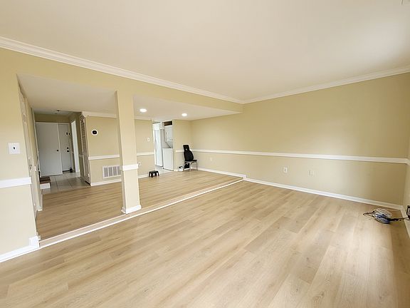 5th image of 9627 Horizon Run Rd #2-C