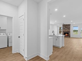 124 S Broyles Ave, Fayetteville, AR 72704