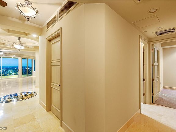 5th image of 9103 Alta Dr Unit 403