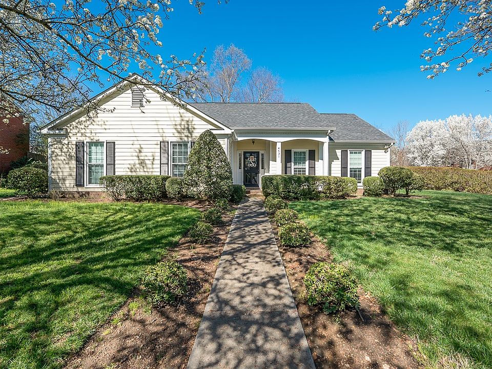 1st image of 4631 Deanscroft Dr