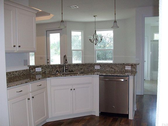 5th image of 7979 Majestic Cypress Dr
