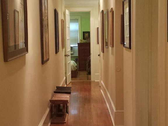 4th image of 435 Convent Ave APT 34