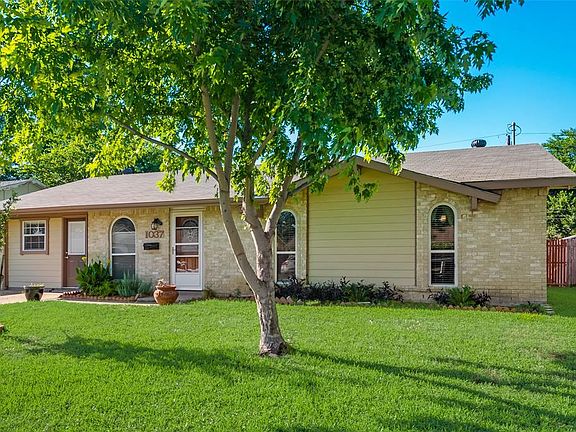 4th image of 1037 Hillwood Dr