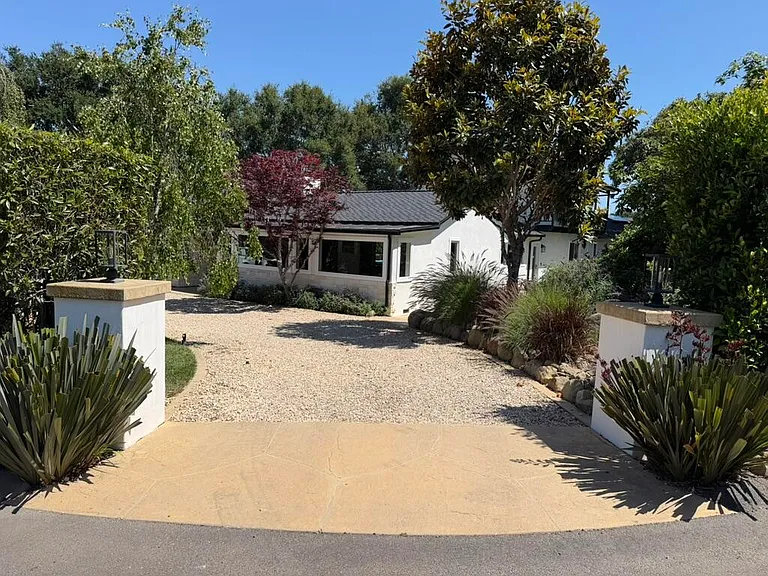 0 Greenworth Pl — Photo 1
