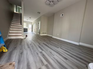 2513 N Bancroft St, Philadelphia, PA 19132