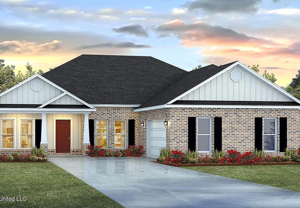 1st image of 307 Castlewood Cir