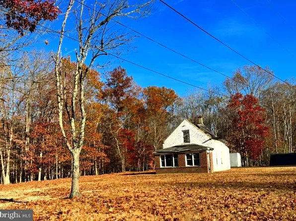 1712 Janvier Rd, Williamstown, NJ 08094