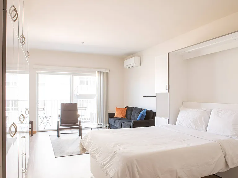 1642 N Water St #618 — Photo 5