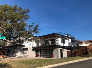 1661 Edilee Dr #A, Cardiff By The Sea, CA 92007