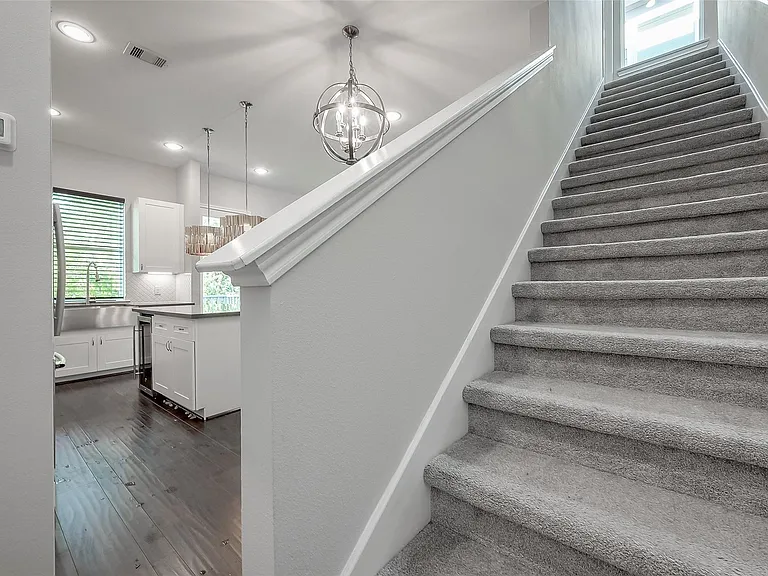 5610 Patrick St #I — Photo 11