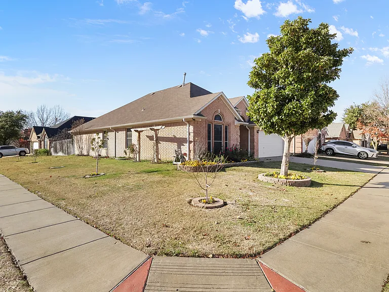 8701 Trace Ridge Pkwy — Photo 4