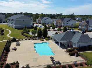 Birchfield, Fayetteville, NC 28306