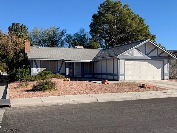 5th image of 3409 N Irv Marcus Dr