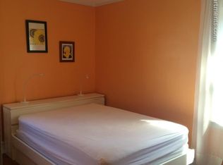 27 Cresthill Rd, Brighton, MA 02135