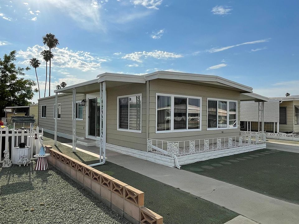 1st image of 111 Santa Lucia Dr