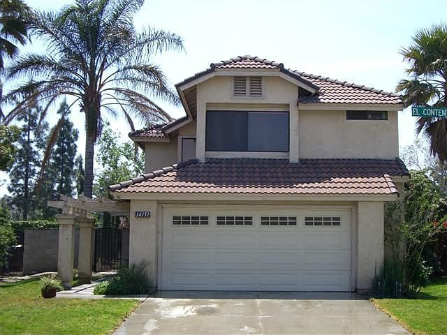 1st image of 14151 El Contento Ave