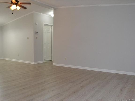 5th image of 108 McDougald Dr
