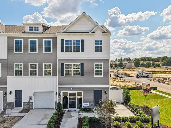 181 Sandy Ridge Rd, Sicklerville, NJ