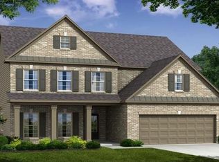 260 Montgomery Ave, Alpharetta, GA 30004