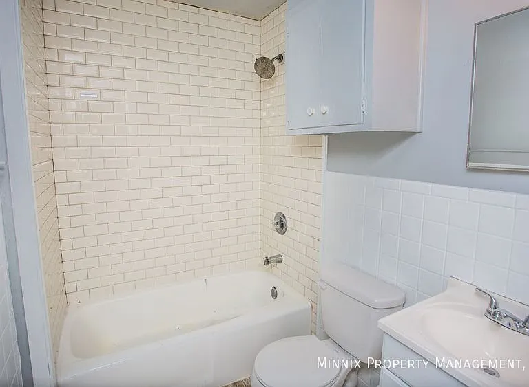 3104 Avenue N — Photo 7
