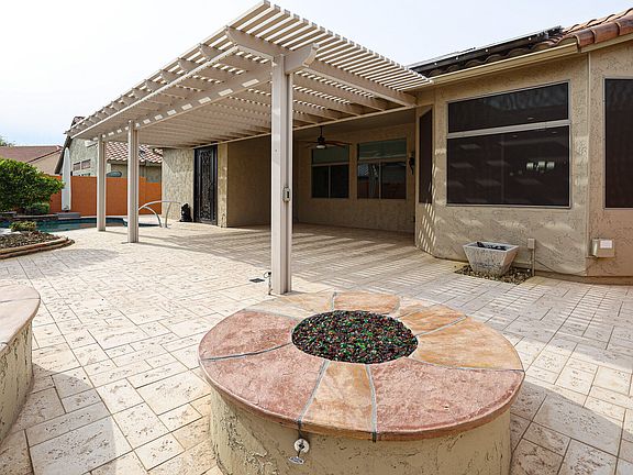 3rd image of 17759 N JAVELINA Drive