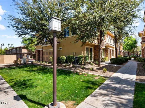 5550 N 16th St APT 140, Phoenix, AZ 85016
