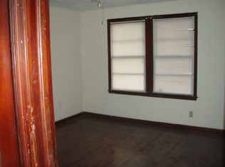 2575 Myra St APT 1, Jacksonville, FL 32204