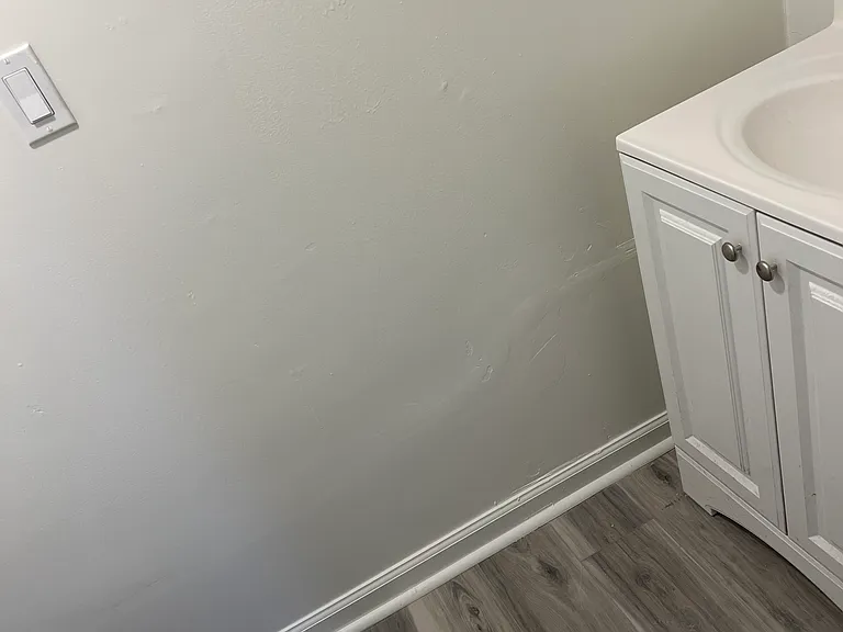 7230 Conley St — Photo 31
