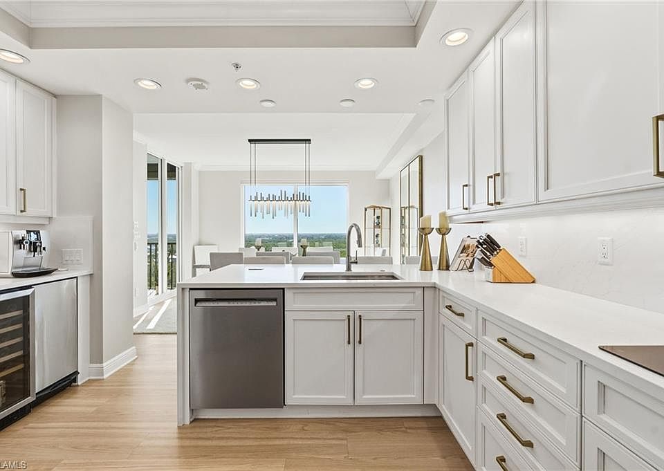 1st image of 445 Cove Tower DR #1001