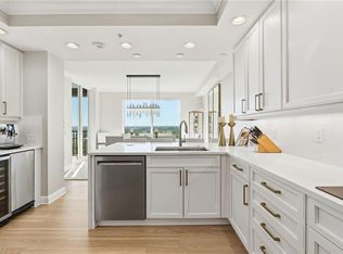 445 Cove Tower DR #1001, NAPLES, FL 34110