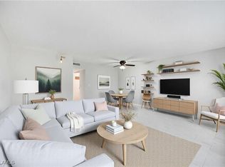 3225 E Riverside Dr OFC 53, Fort Myers, FL 33916