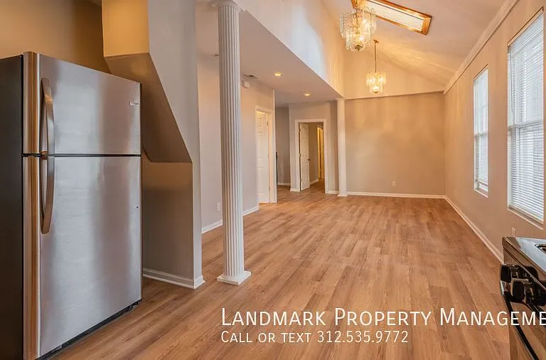 1529 W Cortez St #2F — Photo 5