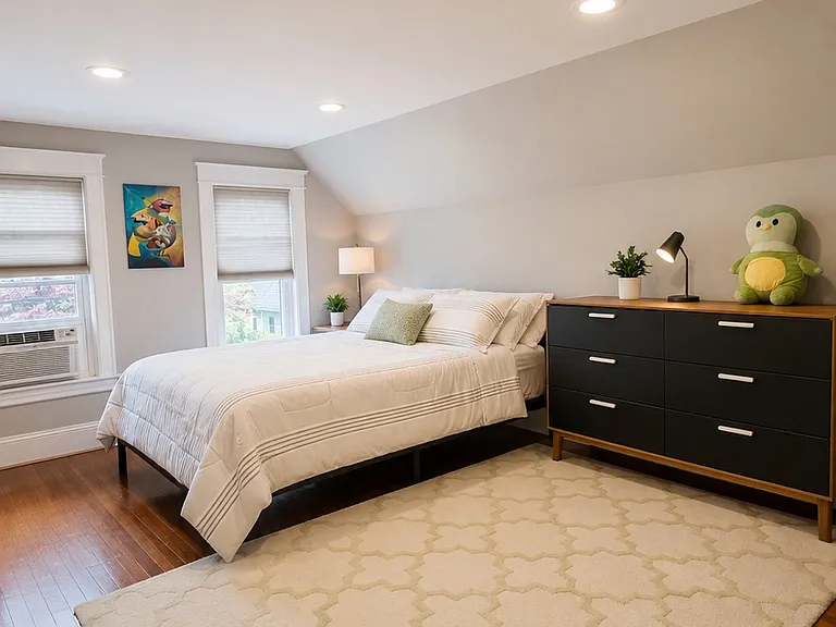 62 Freeman St #2 — Photo 13