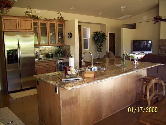 1st image of 1949 Adobe Creek Ln