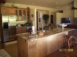 1949 Adobe Creek Ln, Escondido, CA 92027